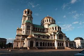 Image result for Bulgaria City