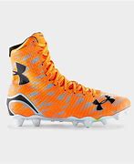 Image result for 24K Gold Cleats