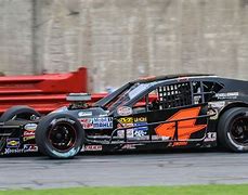 Image result for NASCAR Stock Car Racing