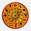 Image result for Indian Zodiac