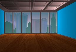 Image result for Wallpaper for an Office