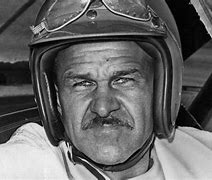 Image result for Old NASCAR Drivers