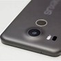 Image result for nexus 5 x android 11