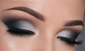 Image result for Night Out Makeup