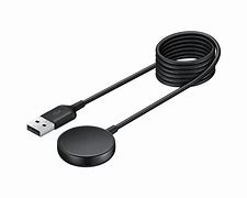 Image result for Samsung Galaxy Watch 4 Ka Charger