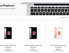 Image result for iPhone SE Specs