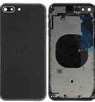 Image result for iPhone 8 Plus Matte Black Cases