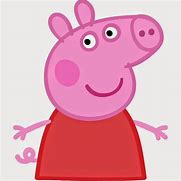 Image result for Peppa Pig