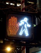 Image result for Mixed Signals Meme