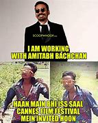 Image result for Bollywwod Meme