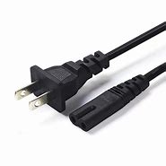 Image result for TCL Roku TV Power Cord