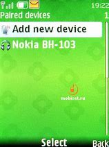 Image result for Nokia 6600I