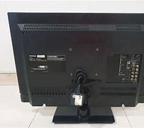 Image result for Toshiba 23 Inch TV