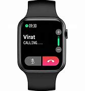 Image result for Pair Apple Watch Manually Series 5