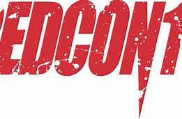 Image result for Redcon-1 Logo