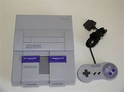 Image result for Nintendo M82