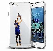 Image result for Sport Cases Steph Curry iPhone X