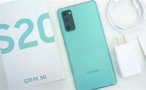 Image result for Samsung Galaxy S20 Tactical Edition