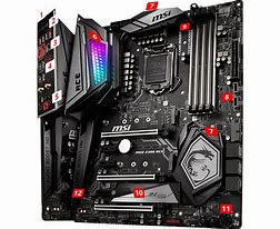 Image result for MSI Meg Z390 Build with 4090 RTX