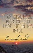 Image result for Beautiful Christian Quotes