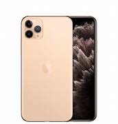 Image result for iPhone 11 Price in Dubai in Rupees