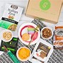 Image result for Health Product Gift Box Packaging