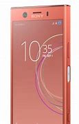 Image result for Sony Xperia XZ-1 Compact Dust Mesh