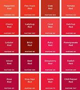 Image result for Pantone for Gold