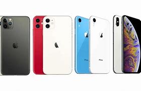 Image result for iPhone XR-PRO MAAX