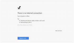 Image result for Cannot Connect to Internet Problem