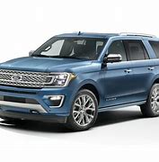 Image result for 2018 Ford Expedition Max Features