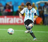 Image result for Football Player Mee