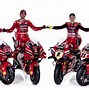 Image result for Ducati Racing Team