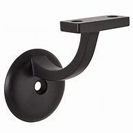 Image result for Handrail Brackets