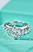 Image result for Diamond Cocktail Ring Settings