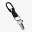 Image result for Magnetic Keychain Quick Release