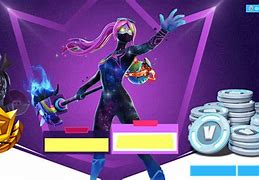 Image result for New Fortnite Skins Season 5