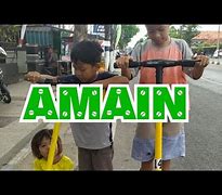 Image result for amain3