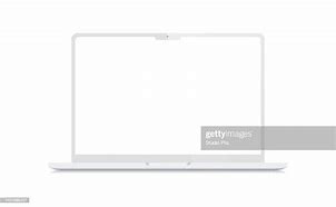 Image result for MacBook Pro Blank Canvas