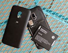 Image result for Moto G4 Back