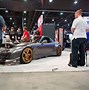 Image result for LC Racing Mazda