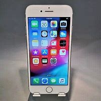 Image result for iPhone SE 32GB Silver Verizon