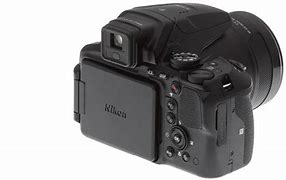 Image result for Nikon 6900 LCD Screen Turned White