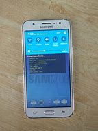 Image result for Dt Samsung J5
