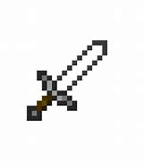 Image result for Minecraft Phone Swords