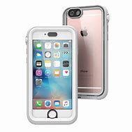 Image result for iPhone 6 Phone Cases