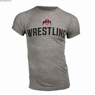 Image result for Youth Wrestling Shirts