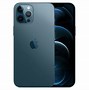 Image result for Iohone 8 Plus Coral Black