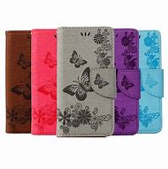 Image result for Sony Xperia X-A1 Butterly Phone Case