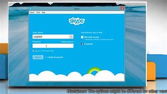 Image result for Open My Skype